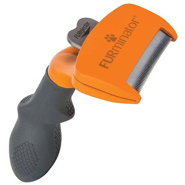 Furminator Undercoat DeShedding Tool - Country Ways