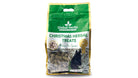 Global Herbs Christmas Treats - Mince Pie Flavour - Country Ways