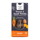 Go Native Dental Super Sticks - Country Ways