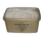 Gold Labe Epsom Salts 2.5kg - Country Ways