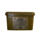 Gold Label Garlic Powder 1KG - Country Ways