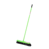 Red Gorilla Broom