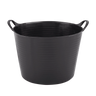 Red Gorilla Small Tubtrug Bucket (14L)