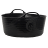 Red Gorilla Small Shallow Tubtrug (15L)