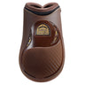 Veredus Grand Slam Carbon Gel Rear Fetlock Boots