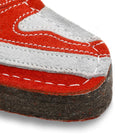 Green & Wild Gordon High - Top Eco Dog Toy - Country Ways
