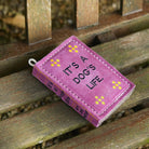 Green & Wild It's a Dogs Life Eco Dog Toy - Country Ways