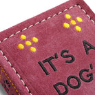 Green & Wild It's a Dogs Life Eco Dog Toy - Country Ways
