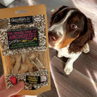 Green & Wild's An 'Andy Bag Of Anchovies - Country Ways