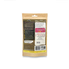 Green & Wild's An 'Andy Bag Of Anchovies - Country Ways
