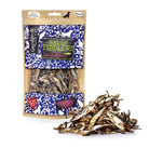 Green & wild's Bag of Tiddlers (Dog) - Country Ways