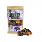 Green & Wild's Beef Hearties - Country Ways