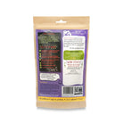 Green & Wild's Beef Hearties - Country Ways