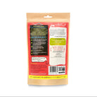 Green & Wild's Beef Jerky Chews - Country Ways