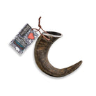 Green & Wild's Buffalo Chew - Country Ways