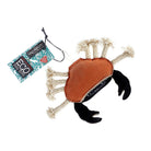 Green & Wild's Carlos the Crab - Country Ways