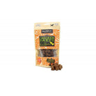 Green & Wild's Chicken Bakes Treats - Country Ways