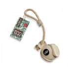 Green & Wild's Chuck Ball Eco Dog Toy - Country Ways