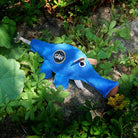 Green & Wild's Dino the Dyno Fish - Country Ways