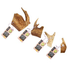 Green & Wild's Fallow Antler Chew - Country Ways