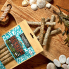 Green & Wild's Herring Fish Sticks - Country Ways