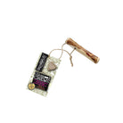 Green & Wild's Olivewood Chew - Country Ways