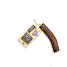Green & Wild's Original Antler Dog Chew - Country Ways