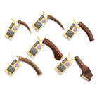 Green & Wild's Original Antler Dog Chew - Country Ways