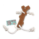 Green & Wild's Stick man Eco Toy - Country Ways