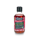 Green & Wild's Super Salmon Oil (For Cats & Dogs) - Country Ways