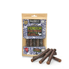 Green & Wild's Venison Deli Sticks - Country Ways