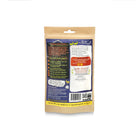 Green & Wild's Venison Deli Sticks - Country Ways