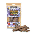Green & Wild's Venison Flatties - Country Ways