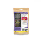 Green & Wild's Venison Joint Care Super Snacks - Country Ways