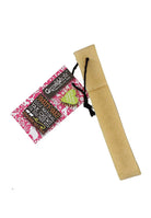 Green & Wild's Yakity Yak Chew - Country Ways