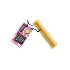 Green & Wild's Yakity Yak Chew - Country Ways