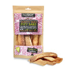 Green & Wild's Yakity Yak Puff Bars - Country Ways