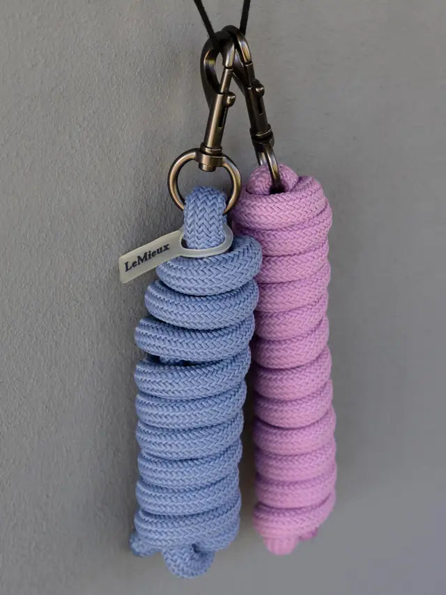 LeMieux Essence Leadrope SS26