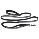 Halti Active Dog Lead - Country Ways