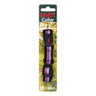 Halti Comfort Dog Collar - Country Ways