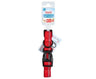 Halti Comfort Dog Collar - Country Ways