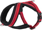 Halti Comfy Dog Harness - Country Ways