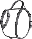 Halti Dog Walking Harness - Country Ways
