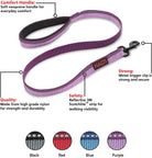Halti Lead - Country Ways