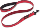 Halti Lead - Country Ways