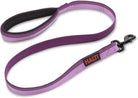 Halti Lead - Country Ways