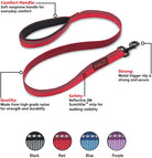 Halti Lead - Country Ways