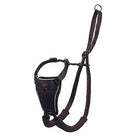 Halti No Pull Dog Harness - Country Ways