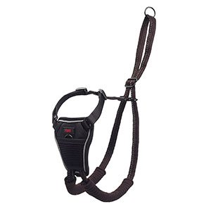 Halti No Pull Dog Harness - Country Ways