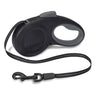 Halti Retractable Dog Lead - Country Ways